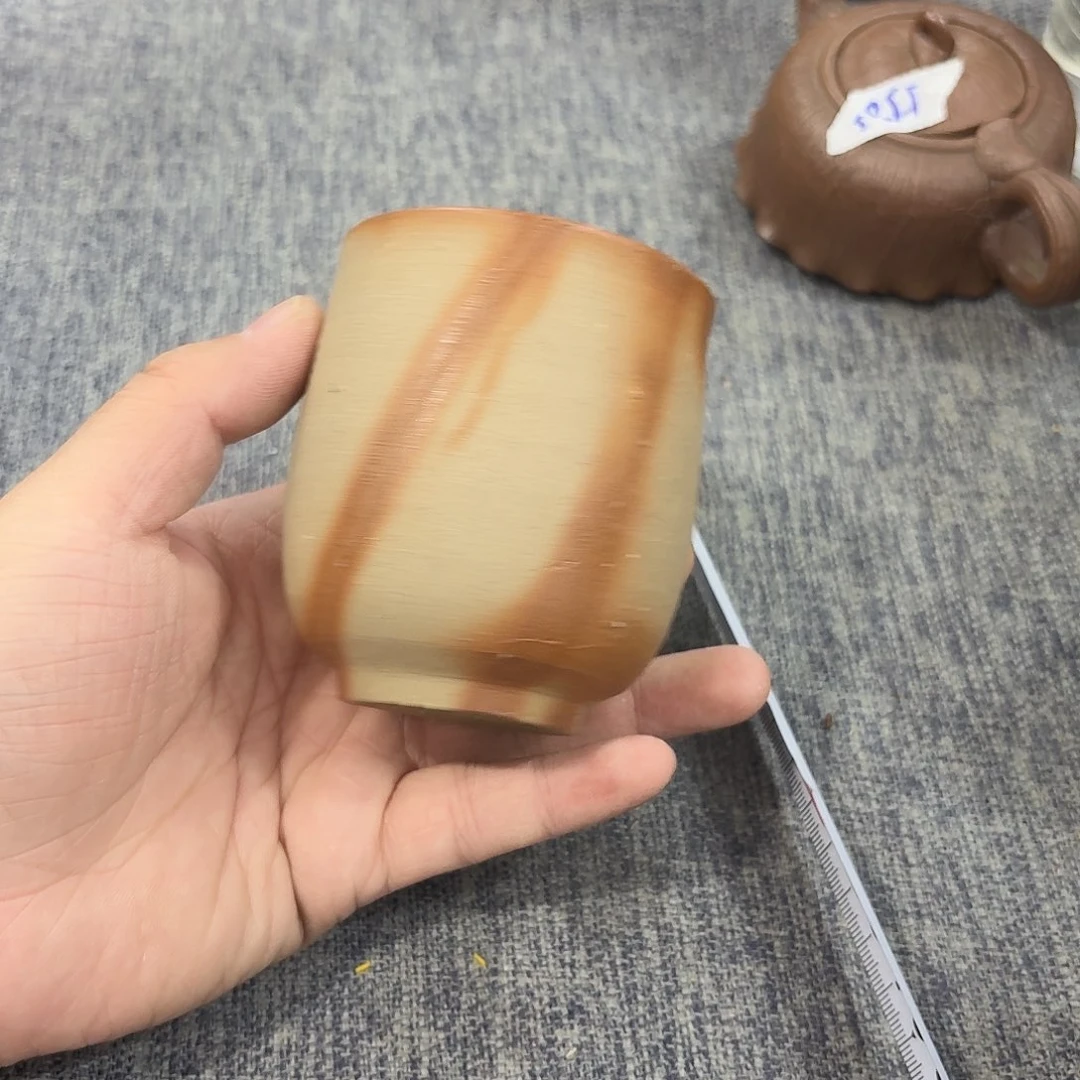 非常美丽漂亮的物品