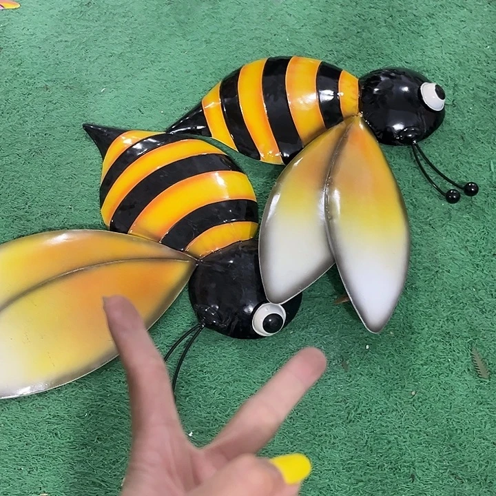 炸炸炸炸炸炸炸炸炸炸飞