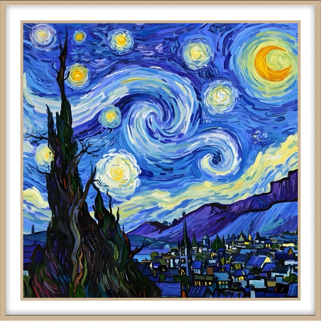 丝巾女高级感薄款防晒头巾夏季【A404059】