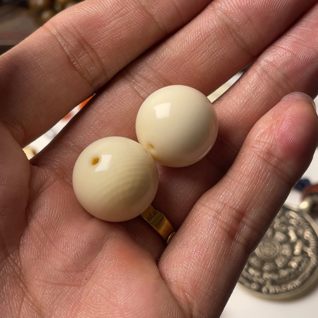 手串/手链橄榄核藏传配饰