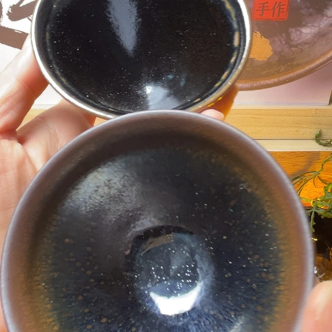 茶盏你要好好休息好的话早点