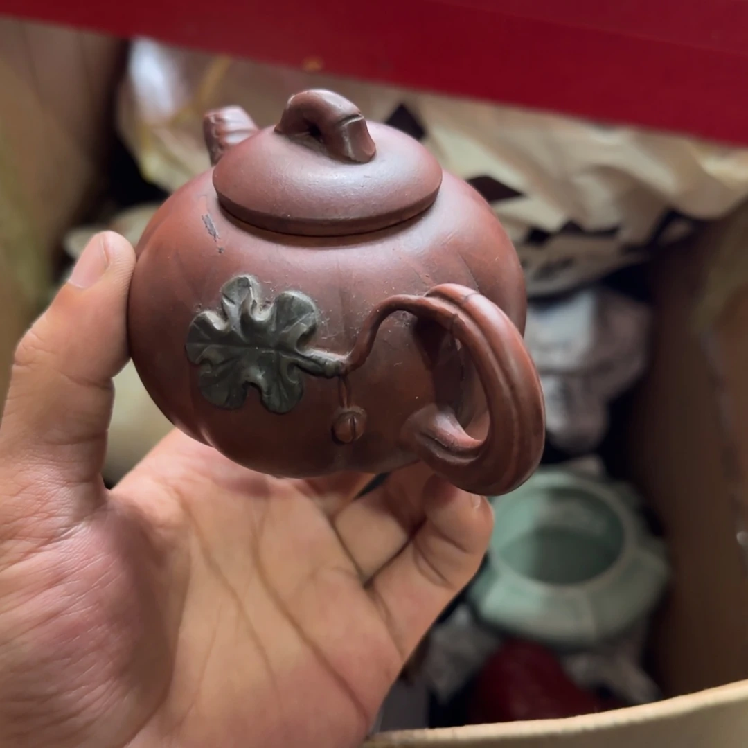 祖***童偏远地区不包邮的