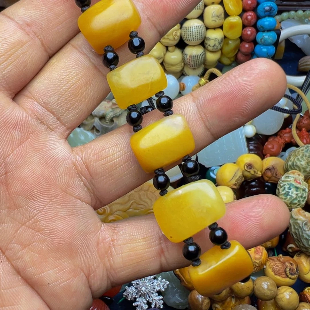 寿山石印石天然的天然