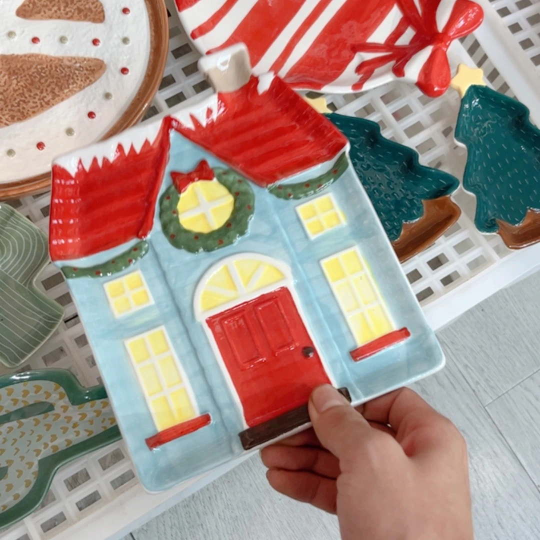 瓷片陶瓷陶瓷陶瓷陶瓷