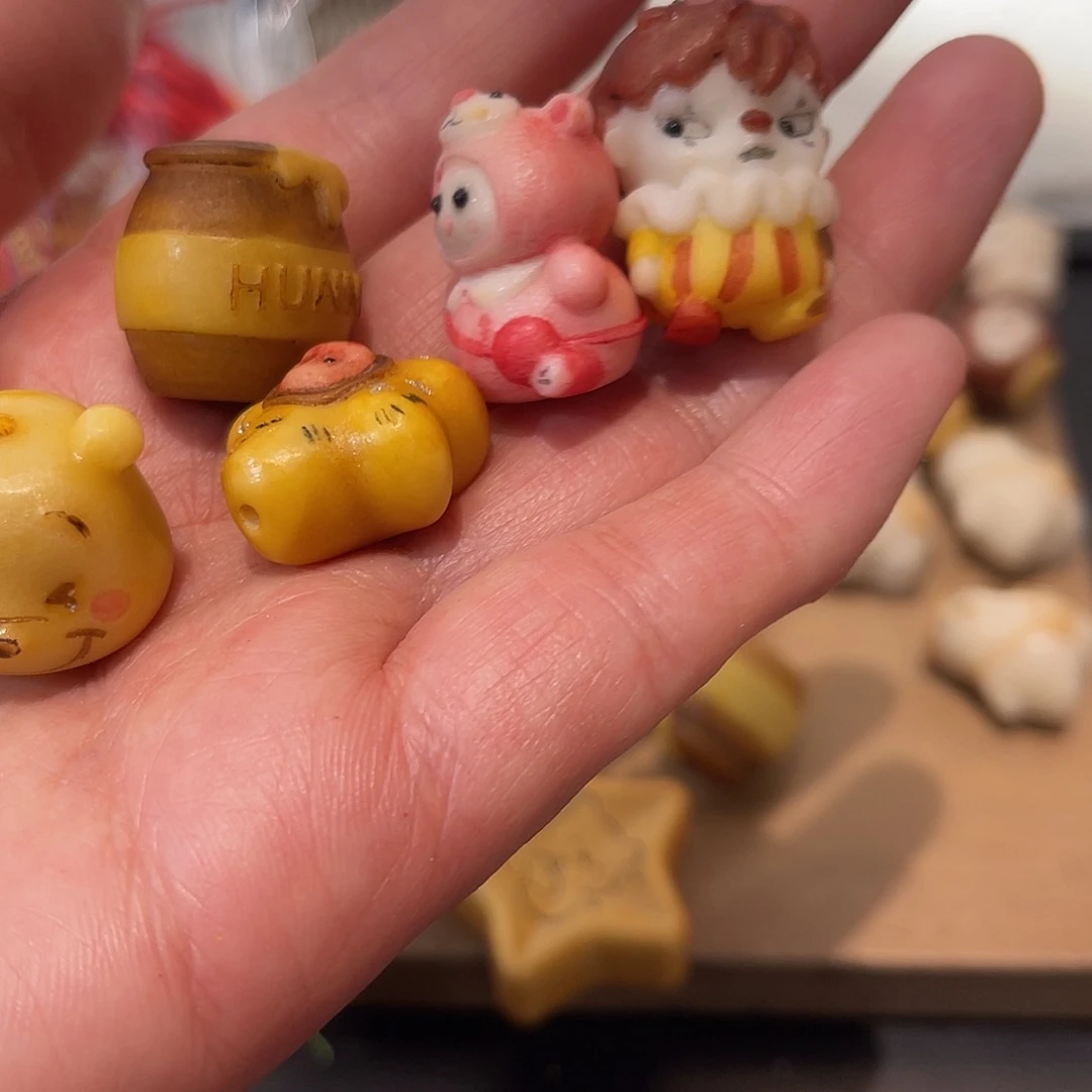 兮***西合成碳硅石非金属原创设计制作