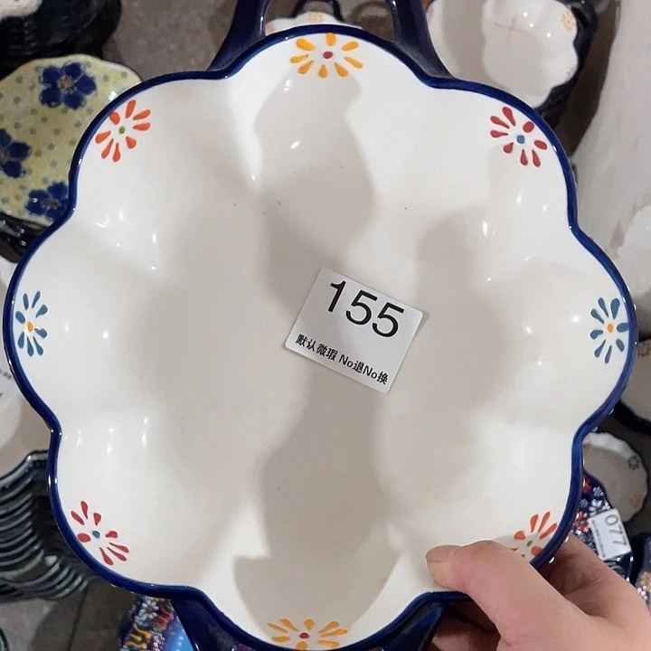 微瑕陶瓷完美主义者勿拍1