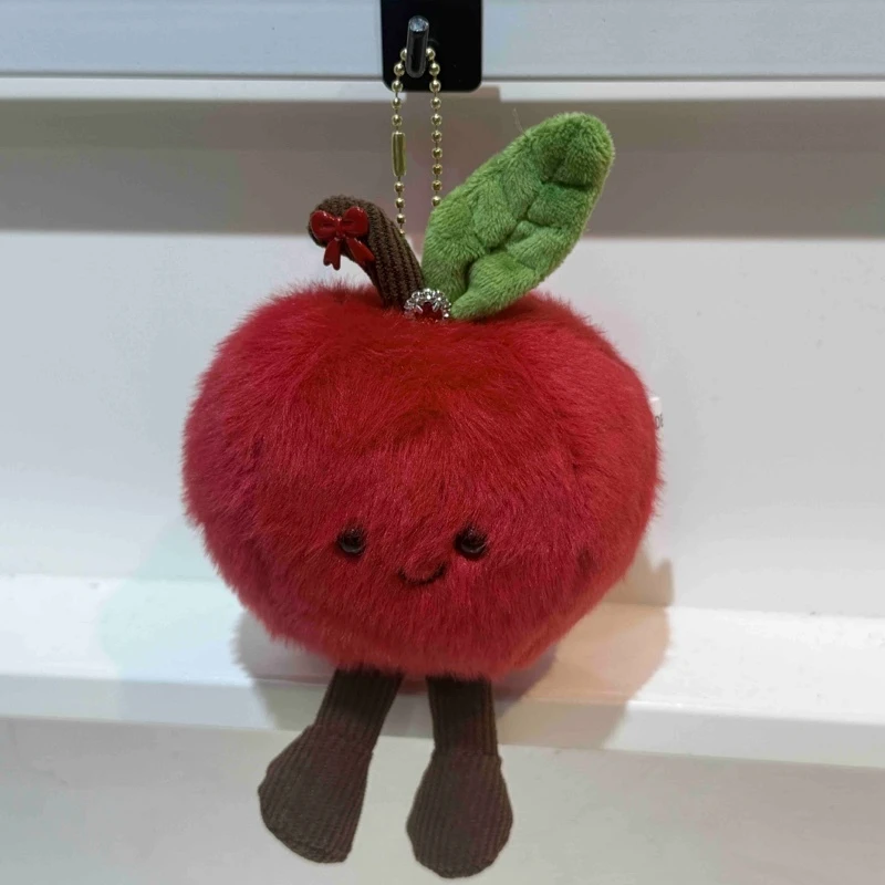 【小魏总珠宝】时尚饰品挂件11*8cm  fei DIY
