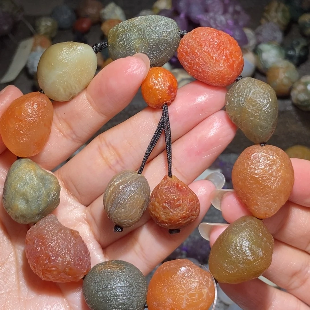 筋脉清晰筋脉清晰