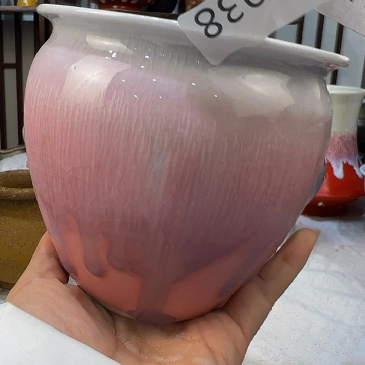 景德镇陶瓷研究所