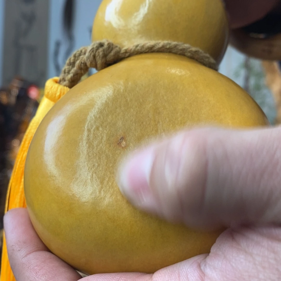 实物展示一物一拍