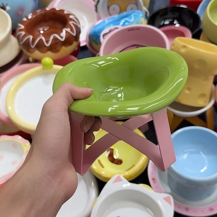 瓷片陶瓷微x链接在n1.