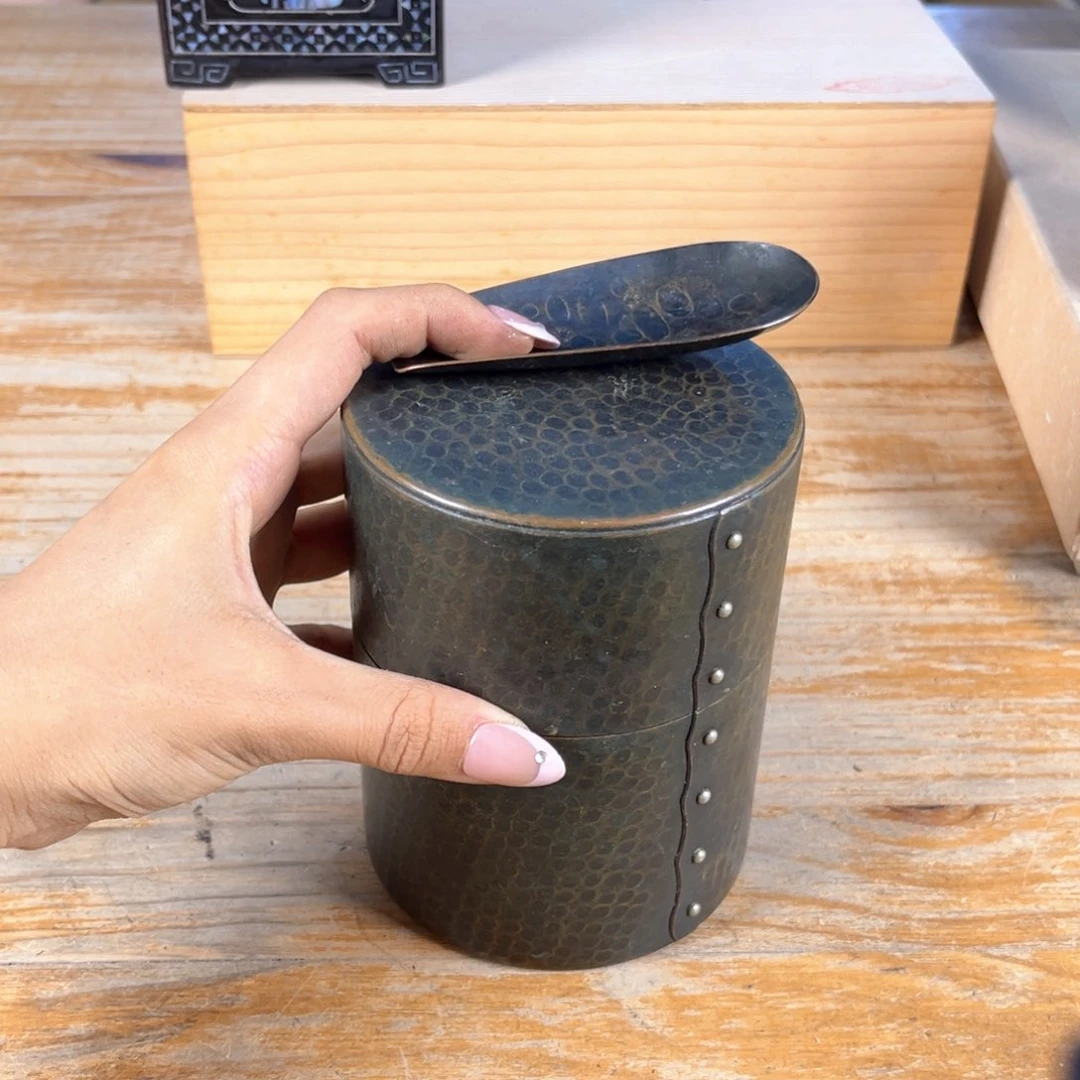 我想吃火锅的我就买