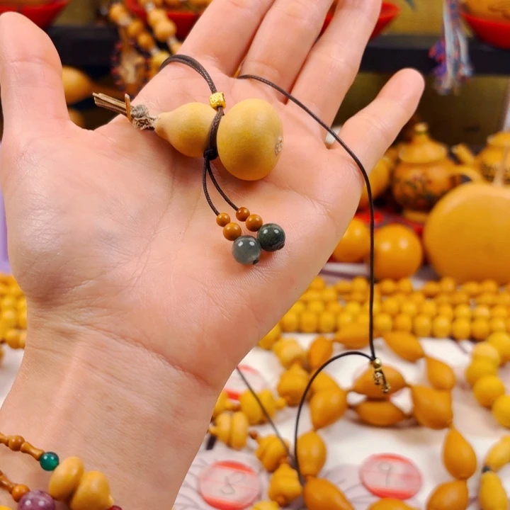 三***油19aaaaaaaaaaaaaaa