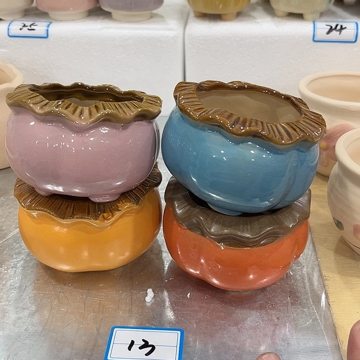 高温陶瓷材料及工艺技术