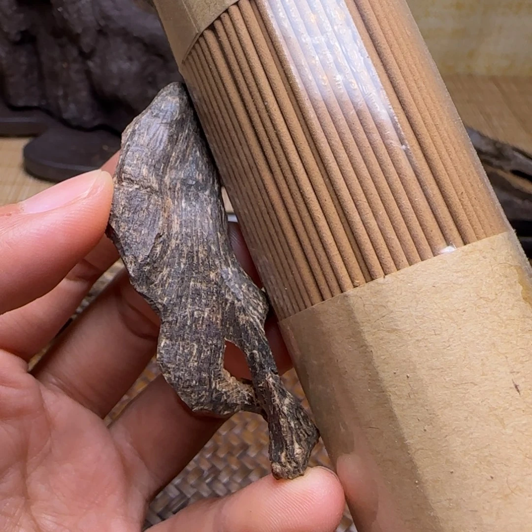 海南尖峰岭沉水包头2.4克重福利