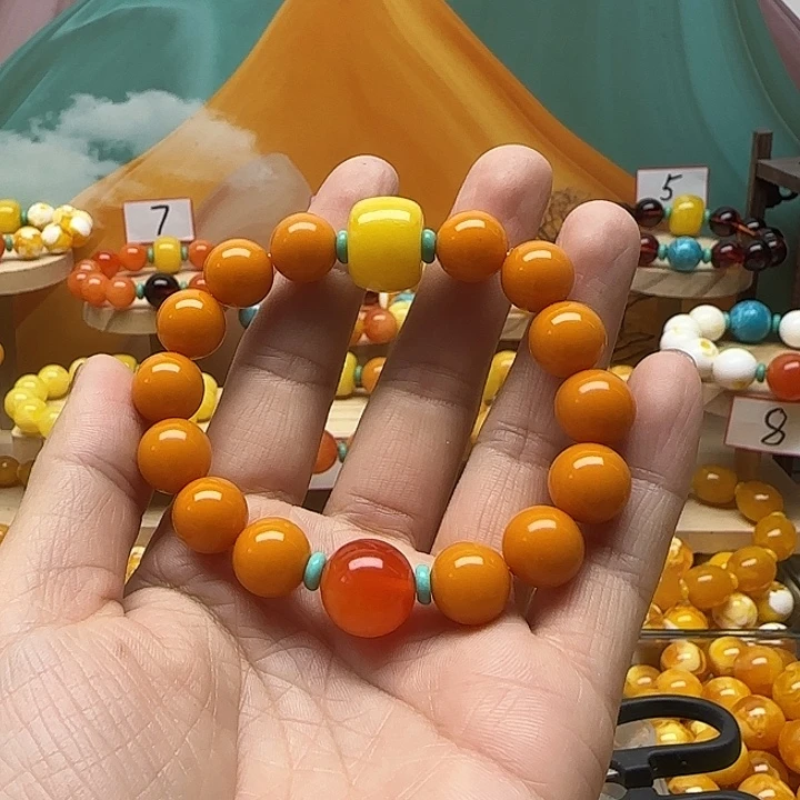 好***谢非金属12搭配一条