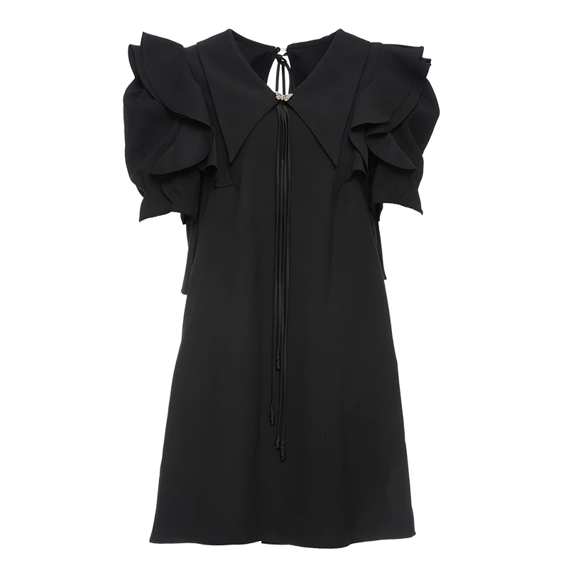 【商场同款】连衣裙9242350542