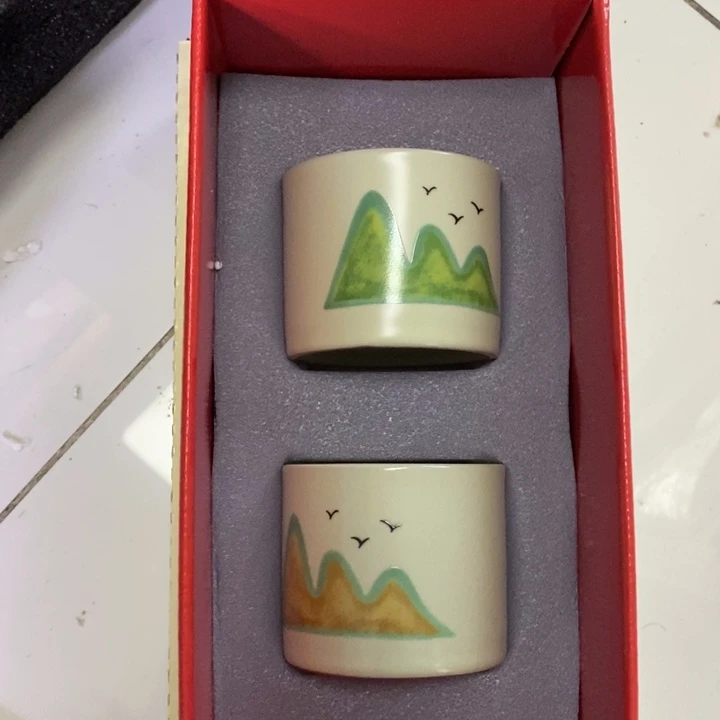 茶具清货清货清货清货2