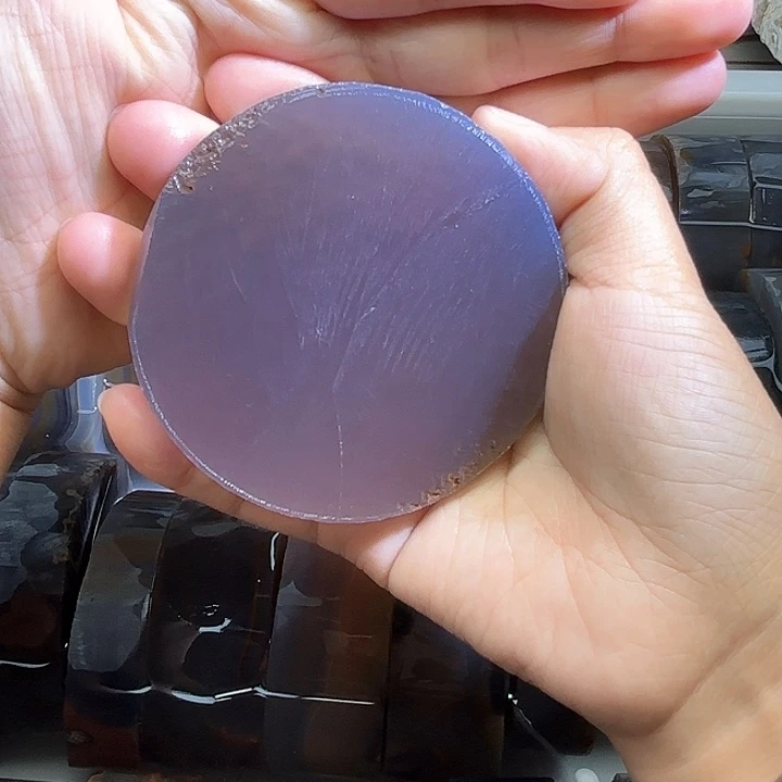 X***8定制玛瑙私人定制 不退不换