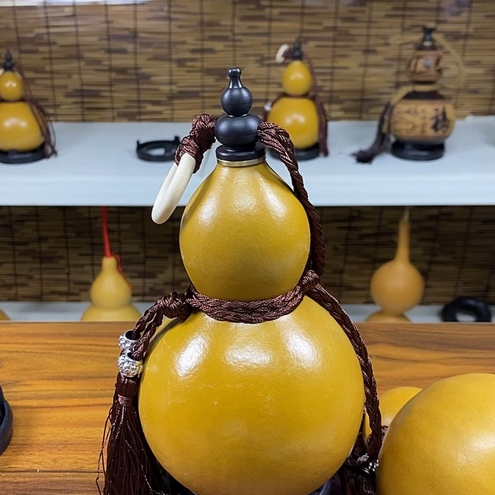 草***狼葫芦葫芦葫芦葫芦葫芦葫芦