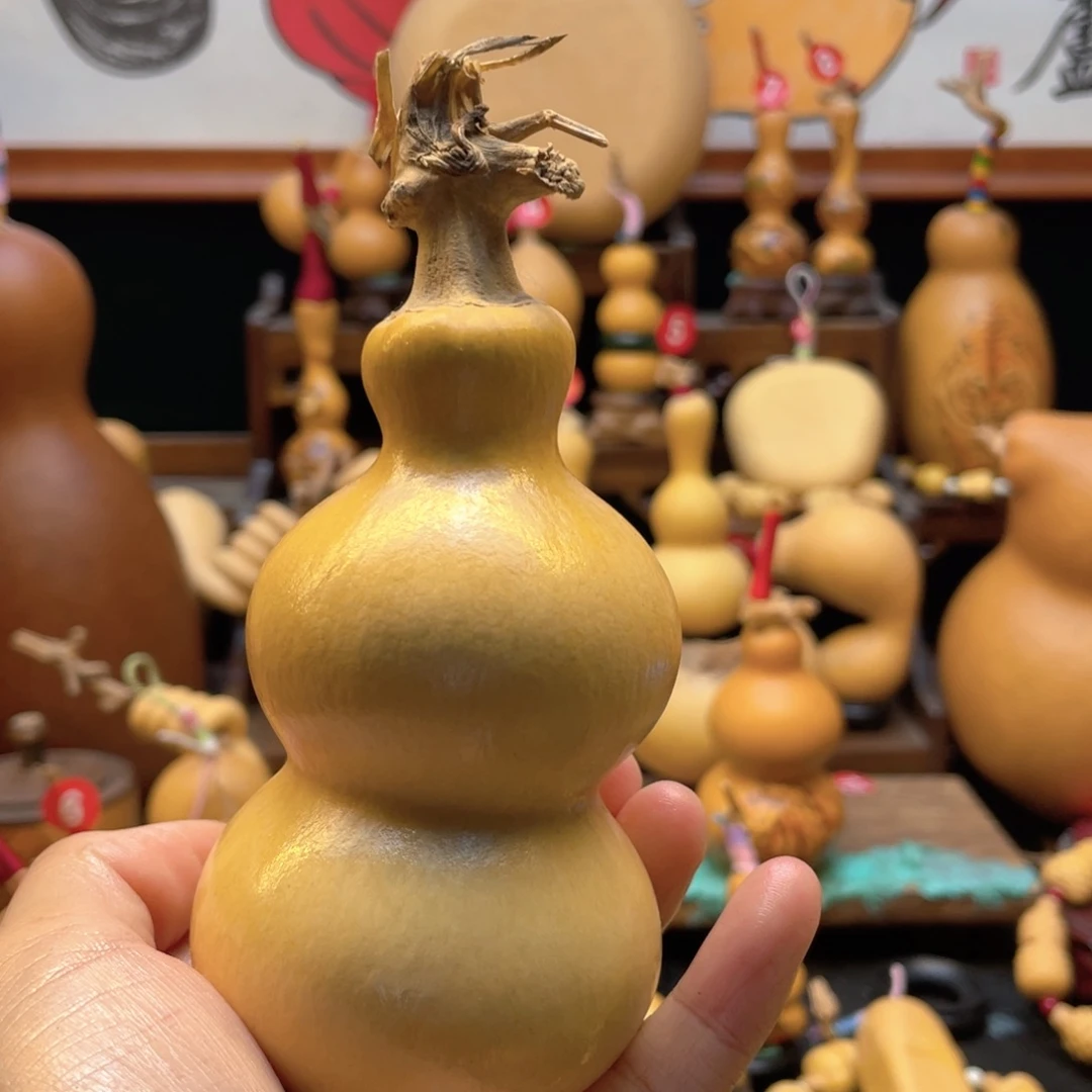 仙****ⁱ大自然的秘密第十一章第一