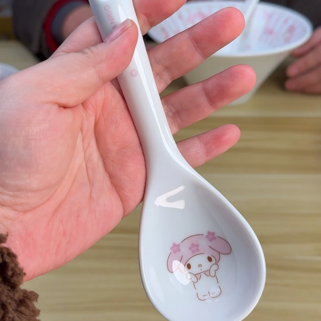 瓷片这个世界都是微瑕