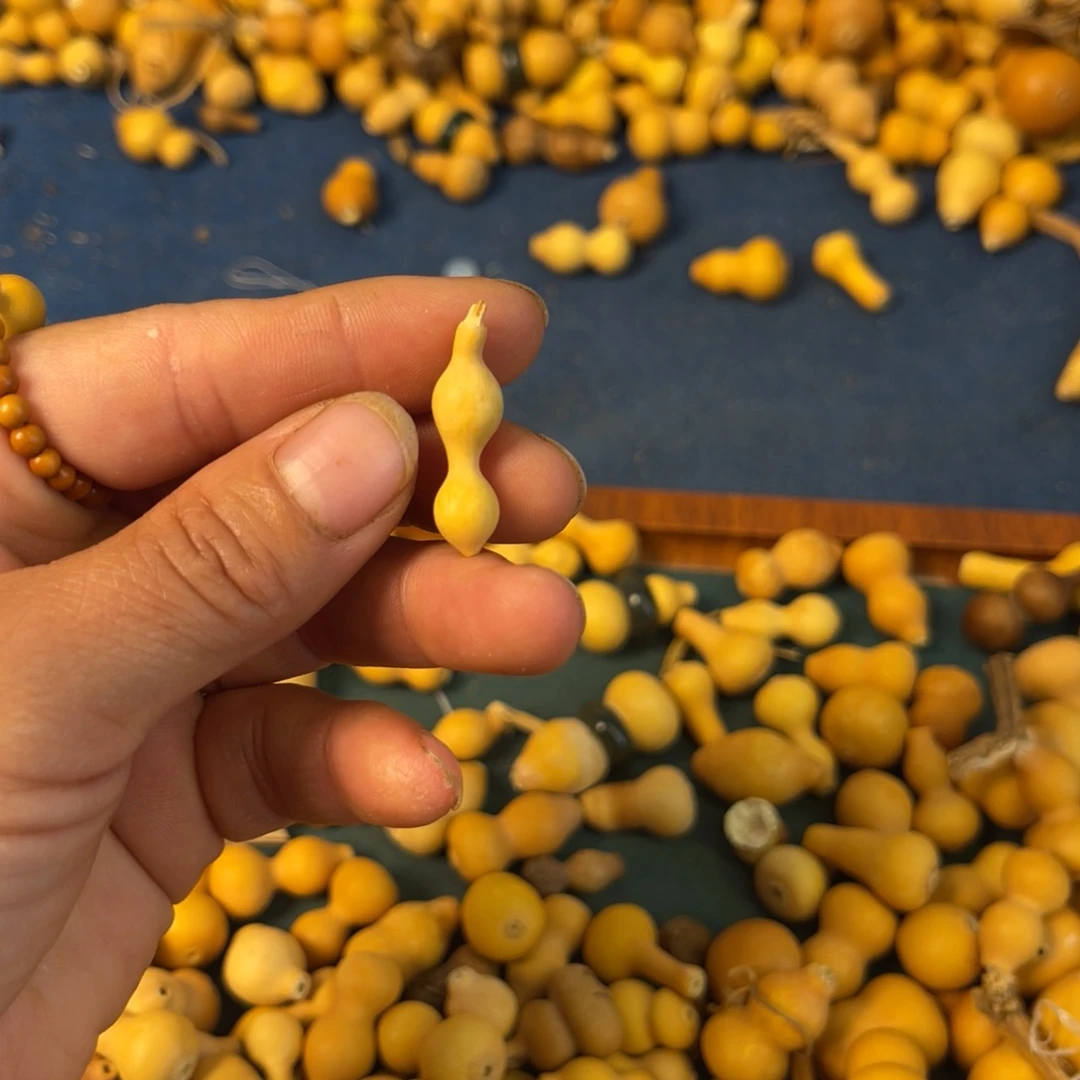 ?**?葫芦葫芦葫芦葫芦