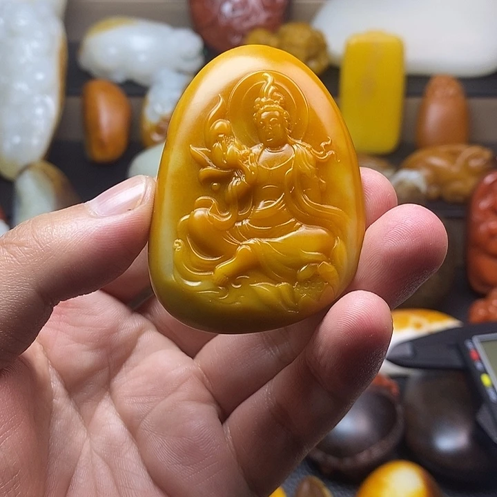 闪购链接闪购链接