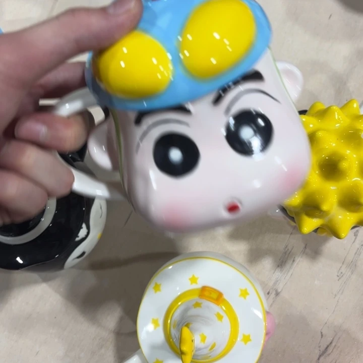 摆件你在哪了啊我好累