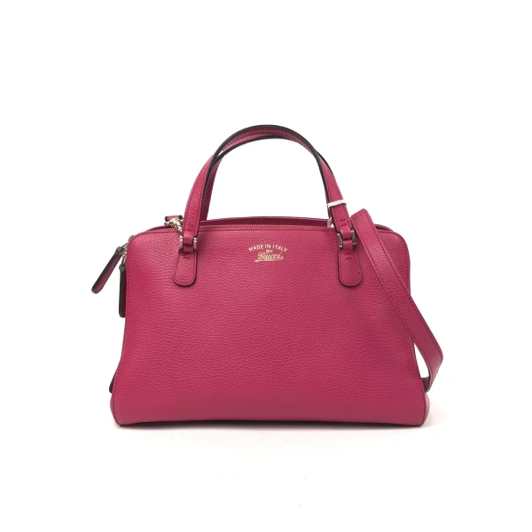 95新/古驰/妃鱼/单肩包/市场价9000/250209LT0021