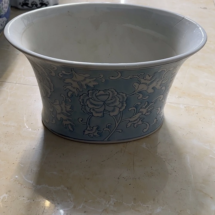 摆件微瑕介意勿拍不退不换