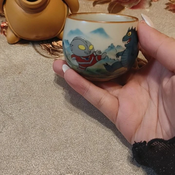 一单元精品日瓷一个精品日瓷