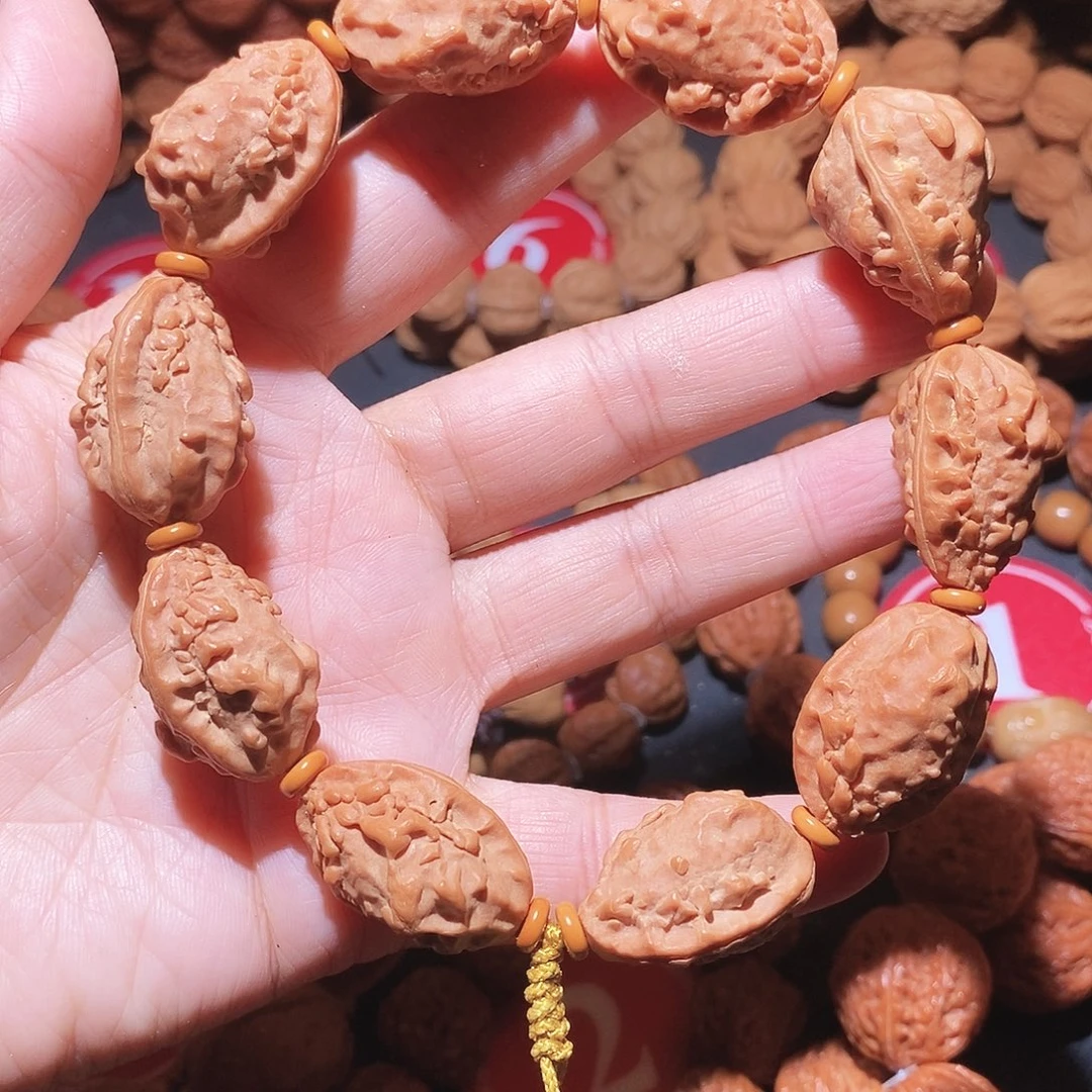 木质类18尺麒麟角异形