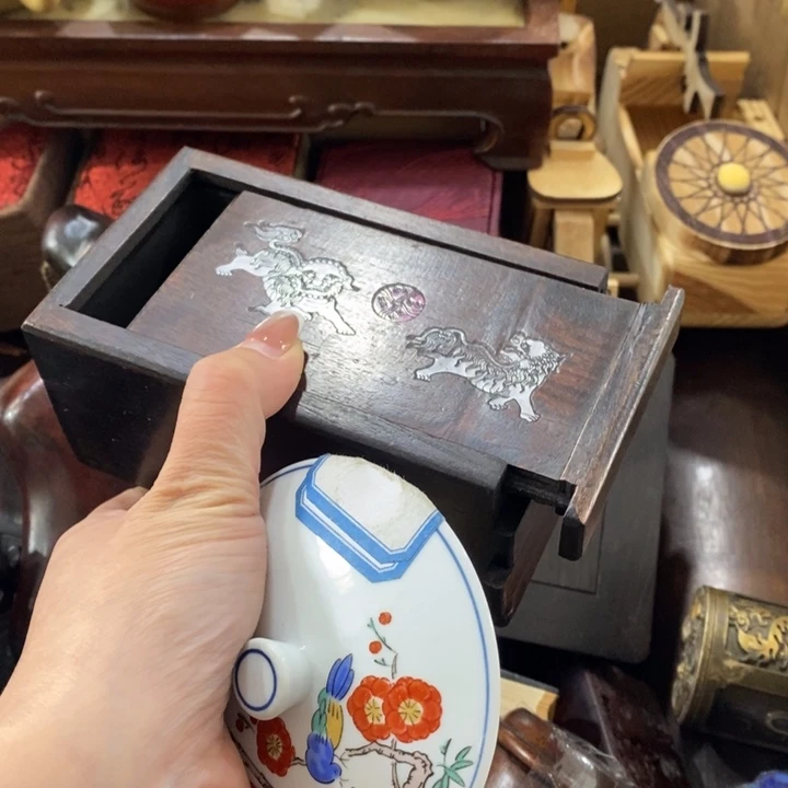 陶瓷艺术陶瓷艺术陶瓷艺术紫砂