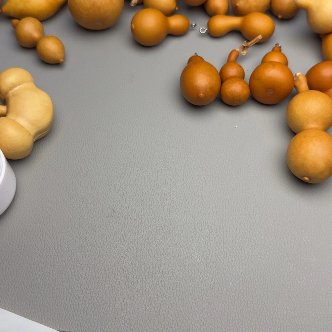 行***至葫芦葫芦葫芦葫芦