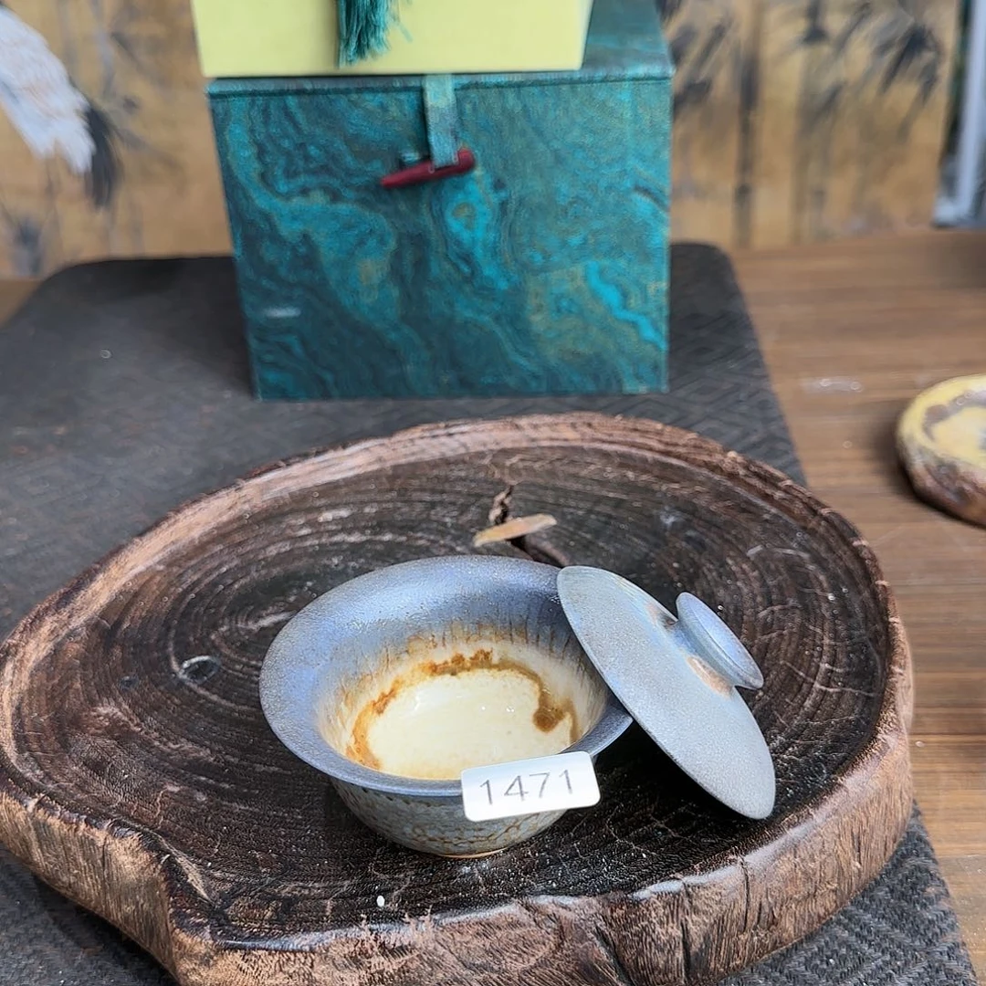 1471@gchjffgjfhjgfhhv