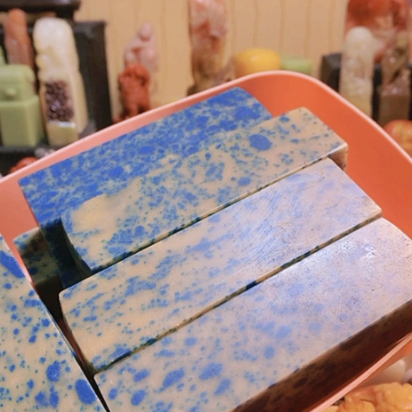 【闪购商品】寿山石印石