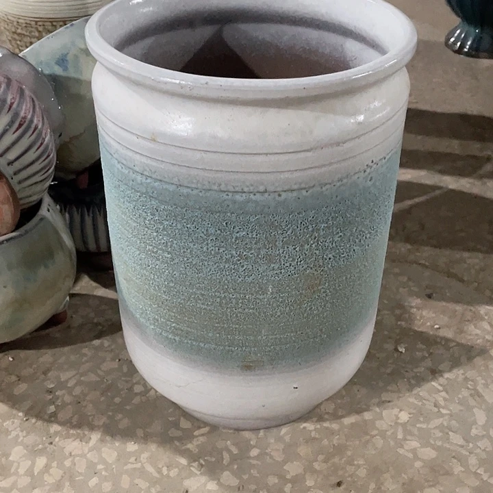 正品一个20/30处理