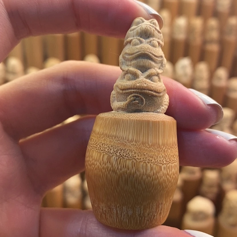 【闪购商品】竹加眼睛哈哈哈哈哈哈