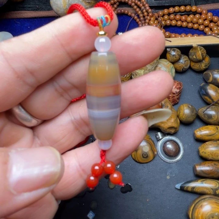 石材纯天然原石奇石95