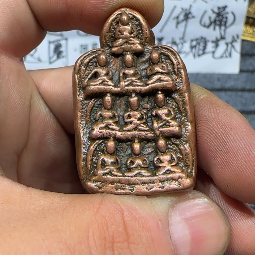 老老老老老老老了老了