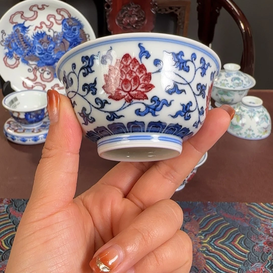 杯陶瓷陶瓷陶瓷陶瓷陶瓷