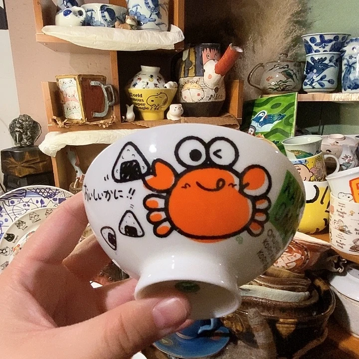 搪瓷哈哈瓷器哈哈哈哈哈哈