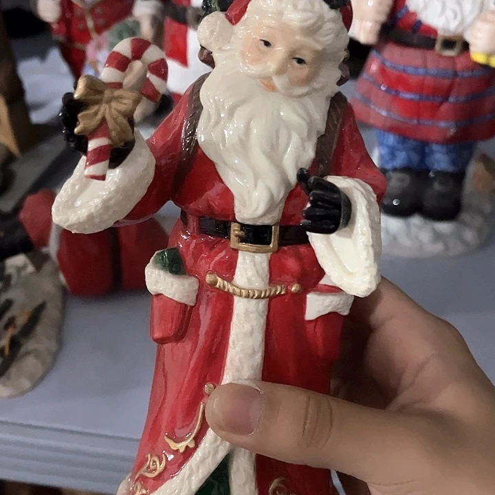 杯中古老货默认微瑕