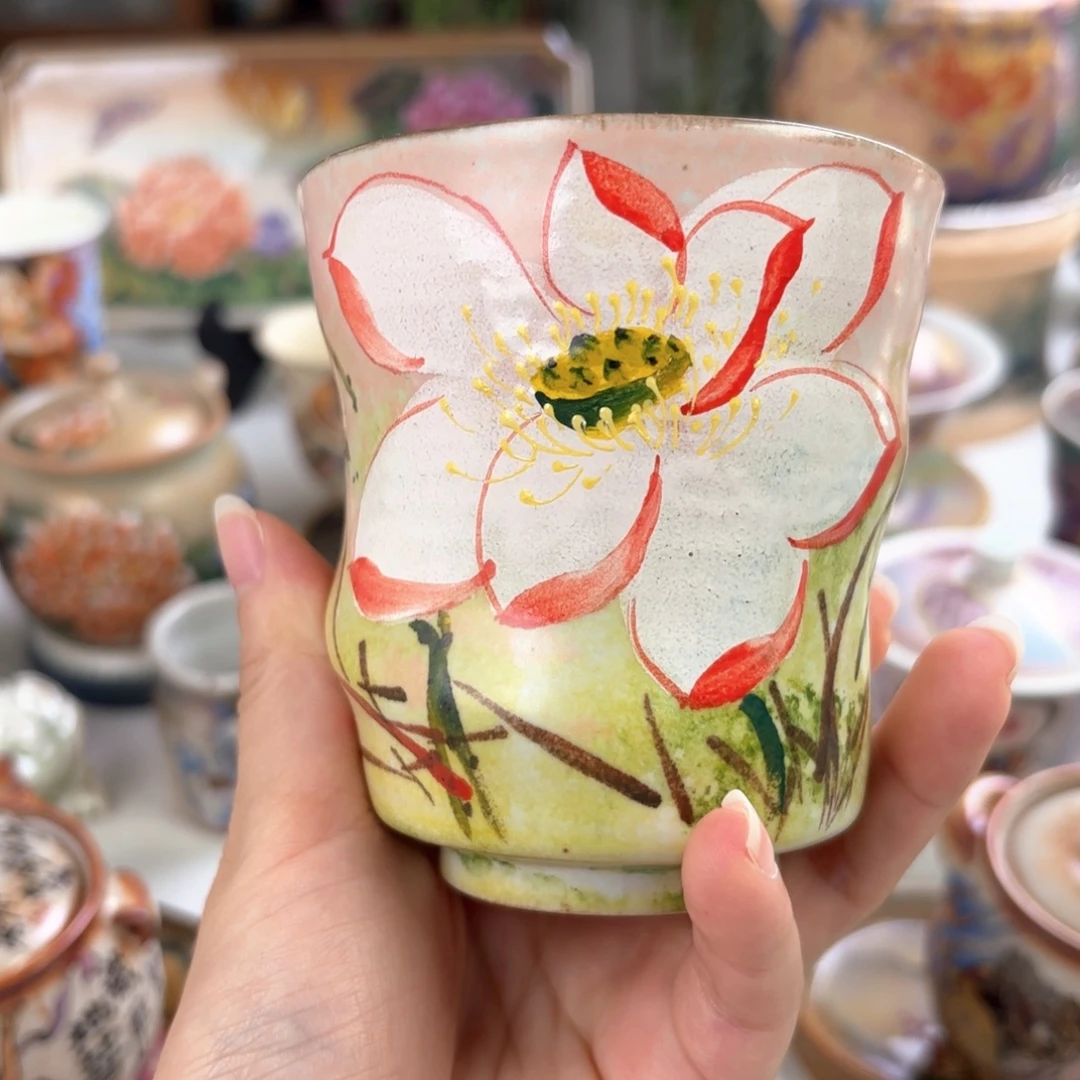 炸炸炸炸炸炸炸炸炸