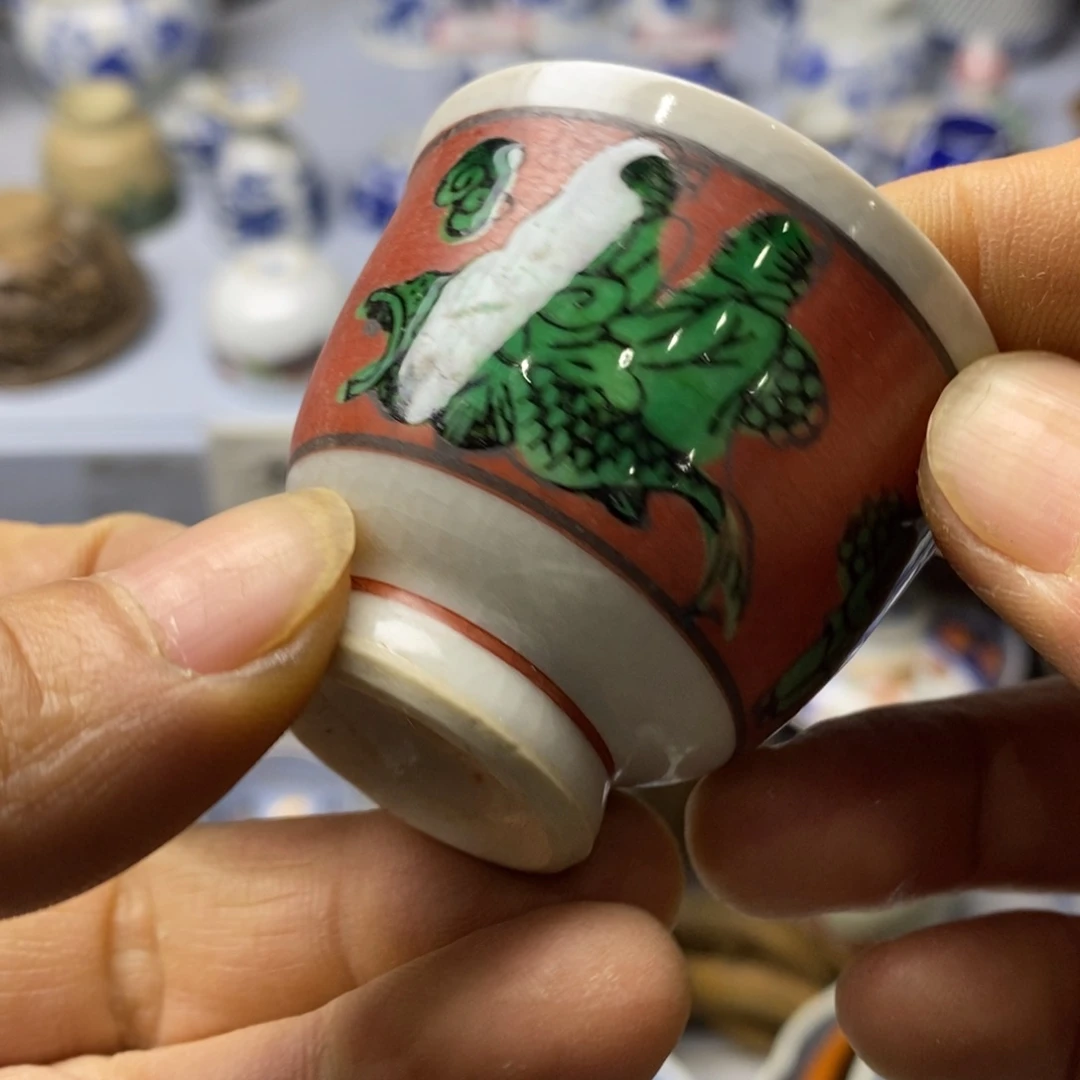 是因为她太喜欢他这个性格啊呜呜啊呜