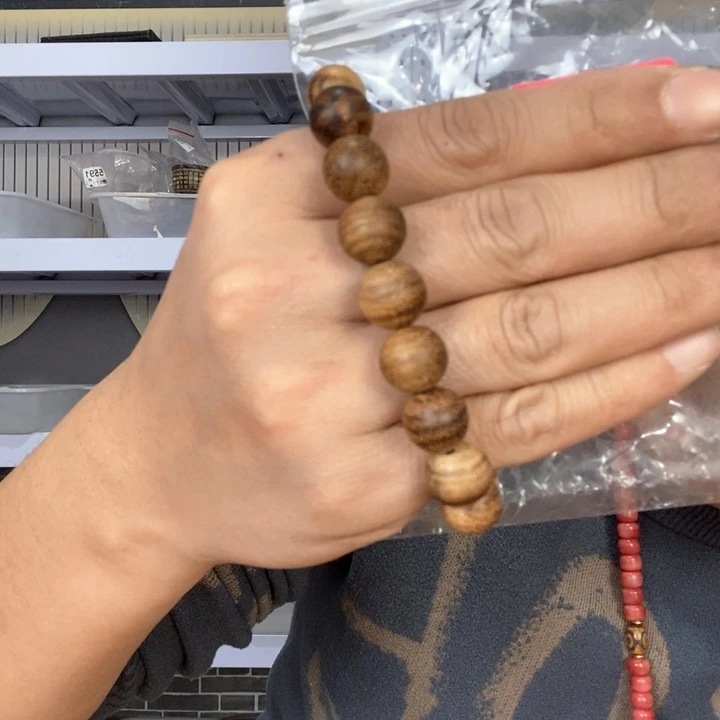 大果紫檀（缅甸花梨）511