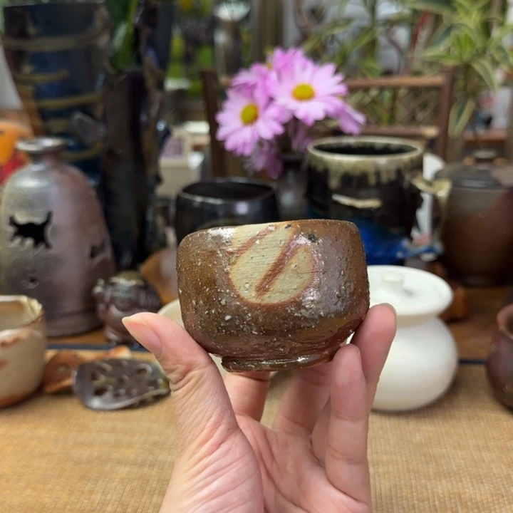 马场隆志主人杯福利一口价