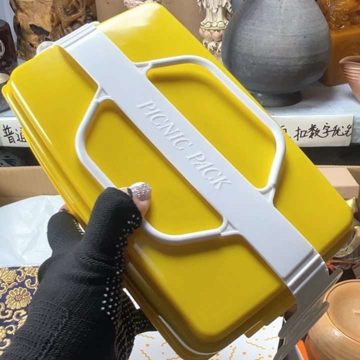 手工艺品琉璃菱*琉璃琉璃琉璃琉璃