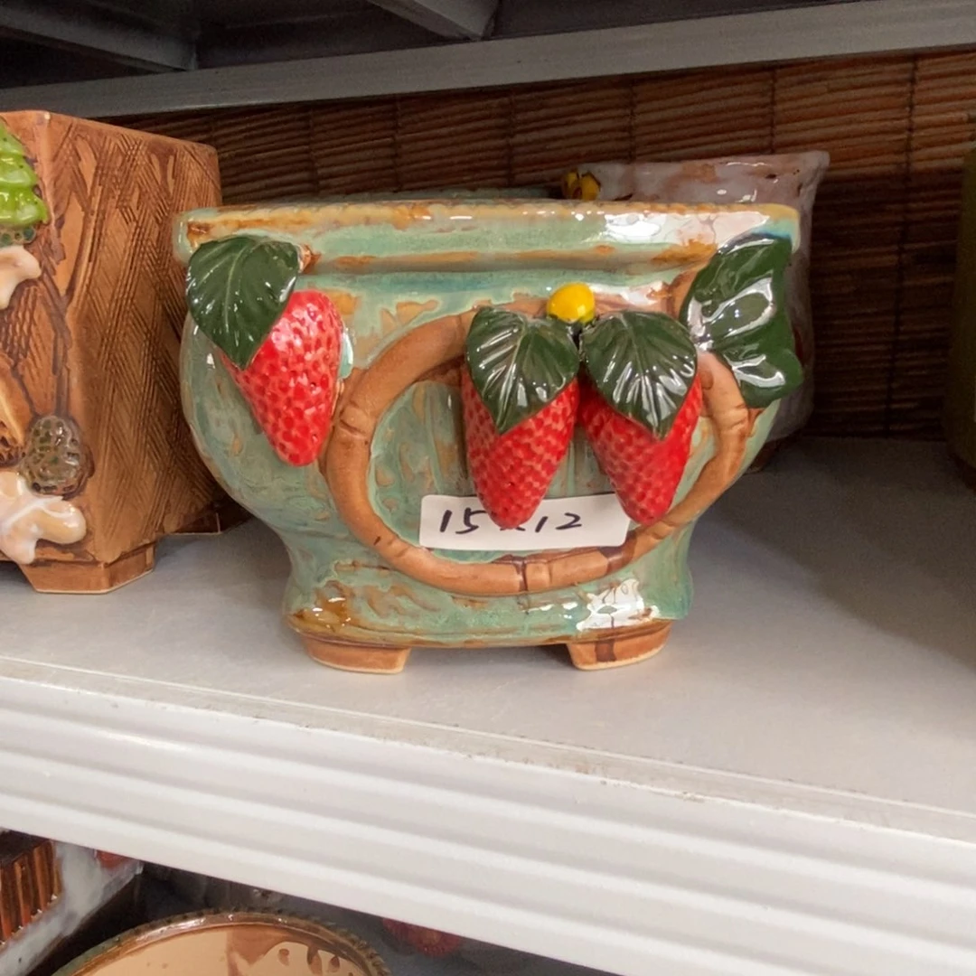 【闪购商品】
